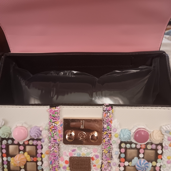 Slayerrr's Customs Candyland Purse - Picture 13 of 17